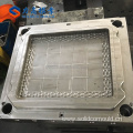 plastic injection outdoor table mould